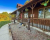 2761 W Porter Ridge Road, Spencer, Indiana 47460,MLS,202540013
