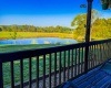 2761 W Porter Ridge Road, Spencer, Indiana 47460,MLS,202540013