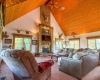2761 W Porter Ridge Road, Spencer, Indiana 47460,MLS,202540013