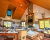 2761 W Porter Ridge Road, Spencer, Indiana 47460,MLS,202540013