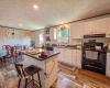 969 SE A Street, Linton, Indiana 47441,MLS,202540031