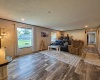 969 SE A Street, Linton, Indiana 47441,MLS,202540031