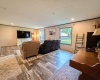 969 SE A Street, Linton, Indiana 47441,MLS,202540031