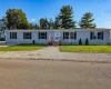 969 SE A Street, Linton, Indiana 47441,MLS,202540031