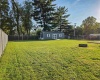 969 SE A Street, Linton, Indiana 47441,MLS,202540031