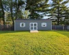969 SE A Street, Linton, Indiana 47441,MLS,202540031