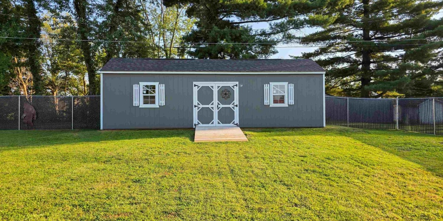 969 SE A Street, Linton, Indiana 47441,MLS,202540031