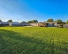 969 SE A Street, Linton, Indiana 47441,MLS,202540031