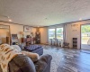 969 SE A Street, Linton, Indiana 47441,MLS,202540031