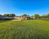 969 SE A Street, Linton, Indiana 47441,MLS,202540031