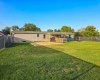 969 SE A Street, Linton, Indiana 47441,MLS,202540031