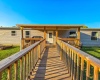 969 SE A Street, Linton, Indiana 47441,MLS,202540031