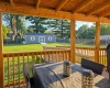 969 SE A Street, Linton, Indiana 47441,MLS,202540031