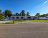 969 SE A Street, Linton, Indiana 47441,MLS,202540031