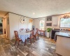 969 SE A Street, Linton, Indiana 47441,MLS,202540031