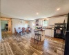969 SE A Street, Linton, Indiana 47441,MLS,202540031