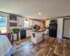 969 SE A Street, Linton, Indiana 47441,MLS,202540031