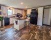 969 SE A Street, Linton, Indiana 47441,MLS,202540031