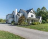 378 State Highway 43, Spencer, Indiana 47460,MLS,202540051