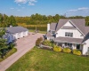 378 State Highway 43, Spencer, Indiana 47460,MLS,202540051