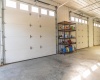 378 State Highway 43, Spencer, Indiana 47460,MLS,202540051