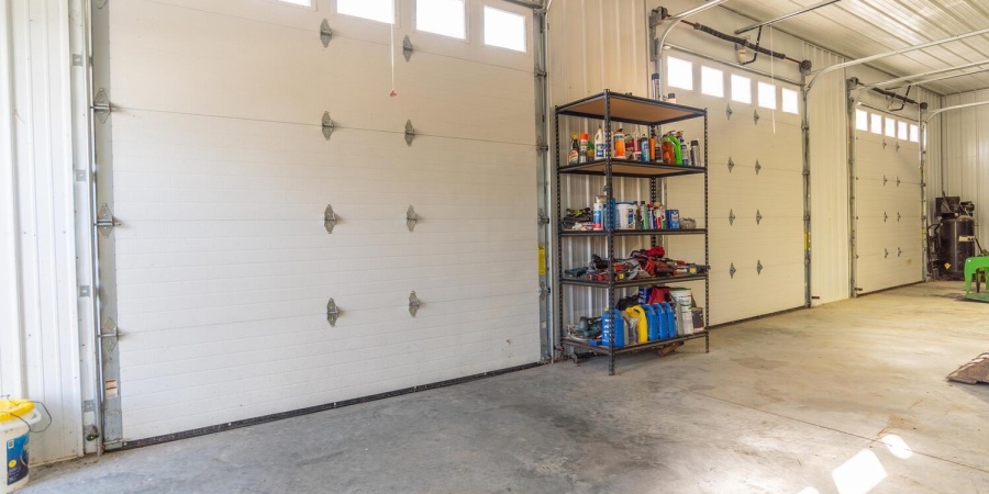 378 State Highway 43, Spencer, Indiana 47460,MLS,202540051