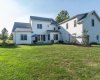 378 State Highway 43, Spencer, Indiana 47460,MLS,202540051