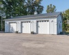 378 State Highway 43, Spencer, Indiana 47460,MLS,202540051