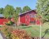 378 State Highway 43, Spencer, Indiana 47460,MLS,202540051