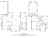 378 State Highway 43, Spencer, Indiana 47460,MLS,202540051