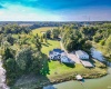 378 State Highway 43, Spencer, Indiana 47460,MLS,202540051