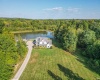 378 State Highway 43, Spencer, Indiana 47460,MLS,202540051