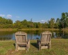 378 State Highway 43, Spencer, Indiana 47460,MLS,202540051