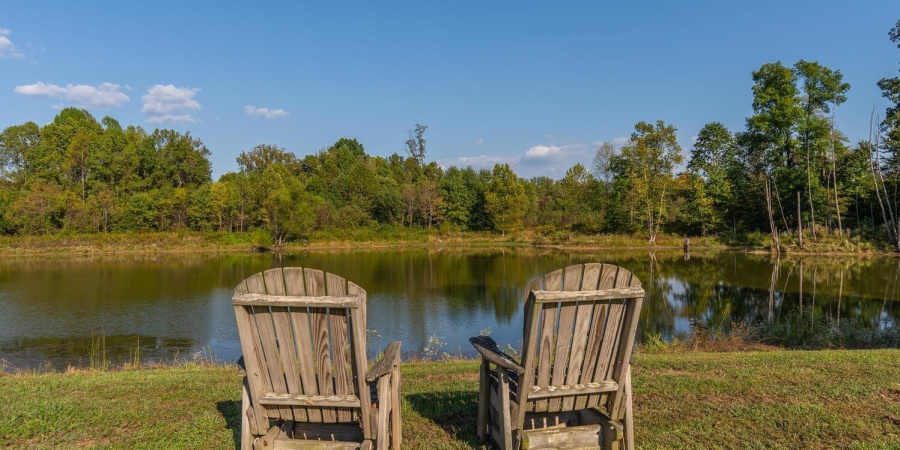 378 State Highway 43, Spencer, Indiana 47460,MLS,202540051