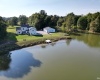 378 State Highway 43, Spencer, Indiana 47460,MLS,202540051