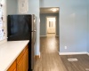 820 N Washington Street, Bloomington, Indiana 47408,MLS,202540131