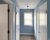 820 N Washington Street, Bloomington, Indiana 47408,MLS,202540131