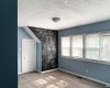 820 N Washington Street, Bloomington, Indiana 47408,MLS,202540131