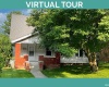 820 N Washington Street, Bloomington, Indiana 47408,MLS,202540131
