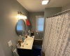 820 N Washington Street, Bloomington, Indiana 47408,MLS,202540131