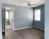 820 N Washington Street, Bloomington, Indiana 47408,MLS,202540131