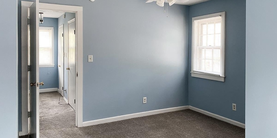 820 N Washington Street, Bloomington, Indiana 47408,MLS,202540131