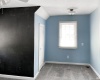 820 N Washington Street, Bloomington, Indiana 47408,MLS,202540131