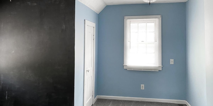 820 N Washington Street, Bloomington, Indiana 47408,MLS,202540131