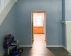 820 N Washington Street, Bloomington, Indiana 47408,MLS,202540131