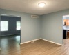 820 N Washington Street, Bloomington, Indiana 47408,MLS,202540131
