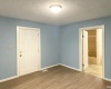 820 N Washington Street, Bloomington, Indiana 47408,MLS,202540131