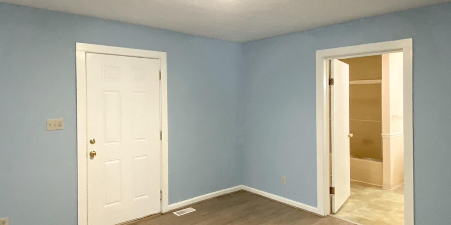 820 N Washington Street, Bloomington, Indiana 47408,MLS,202540131