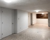 820 N Washington Street, Bloomington, Indiana 47408,MLS,202540131