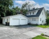 820 N Washington Street, Bloomington, Indiana 47408,MLS,202540131